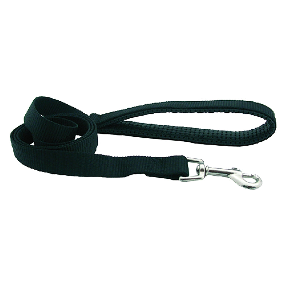GUINZAGLIO PER CANE mm 12 x cm 110- 6 pezzi  - BricoGo