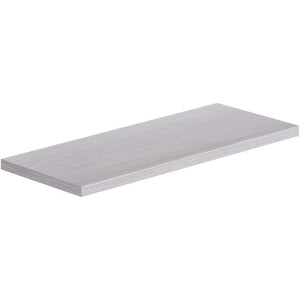 Sanitec 33094 18x155x360 rov imp eriale