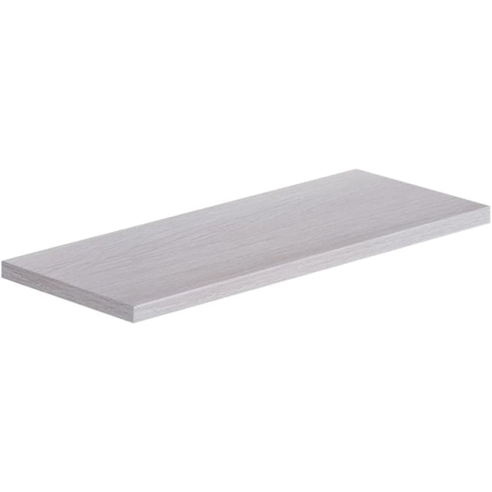 Sanitec 33094 18x155x360 rov imp eriale