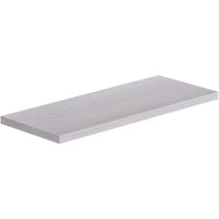 Sanitec 33094 18x155x360 rov imp eriale