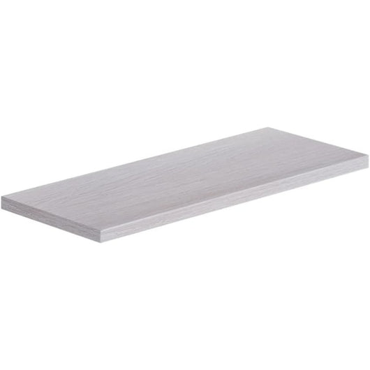 Sanitec 33094 18x155x360 rov imp eriale