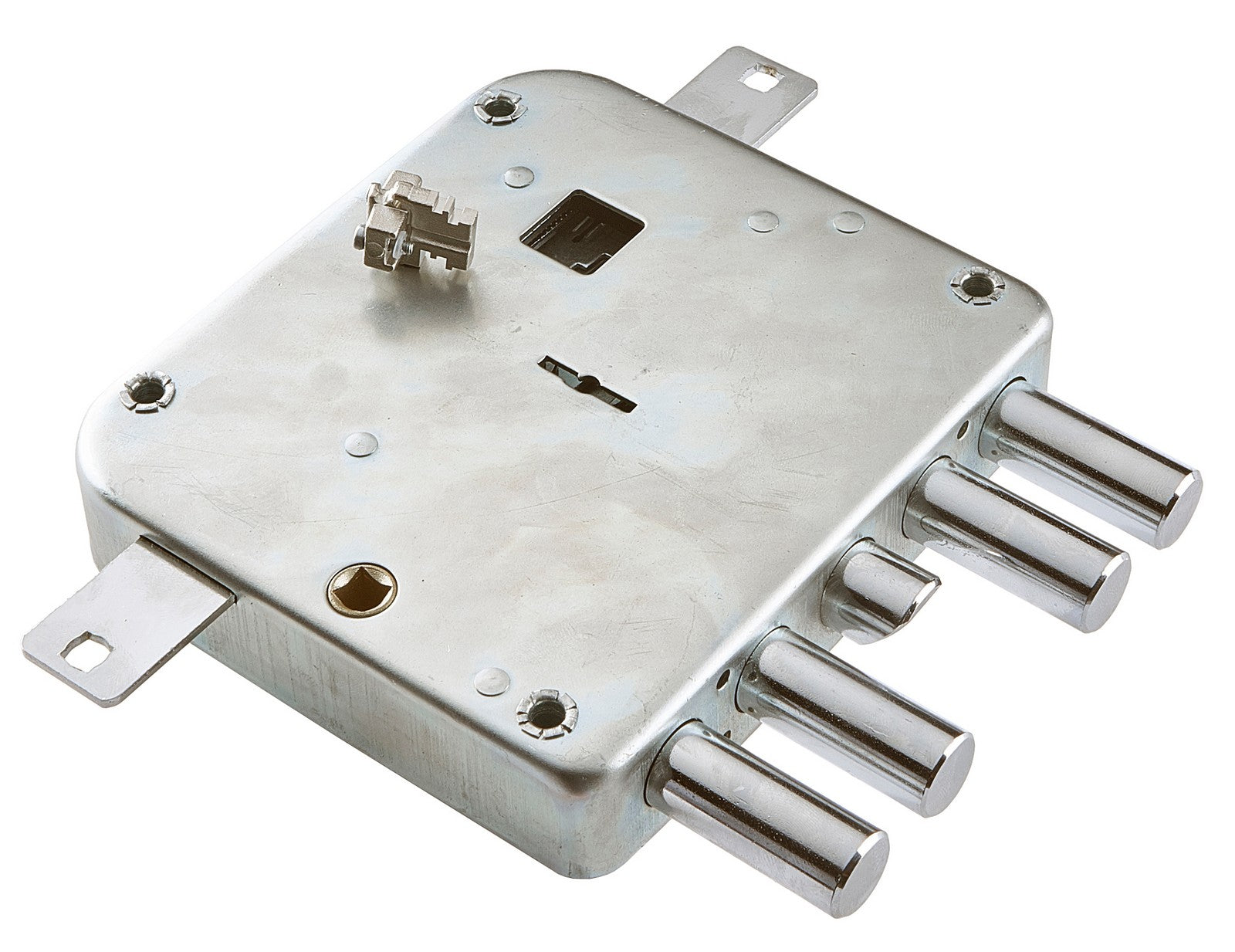 atra serratura sicura applicare art. 3221-2-db destra cod:ferx.39416