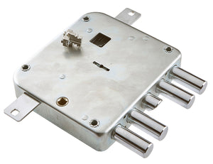 atra serratura sicura applicare art. 3221-2-db destra cod:ferx.39416