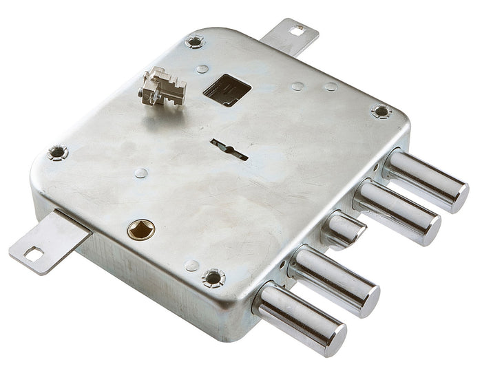 atra serratura sicura applicare art. 3221-2-db destra cod:ferx.39416