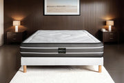 Set materasso e base 180x200 cm - Esclusivo