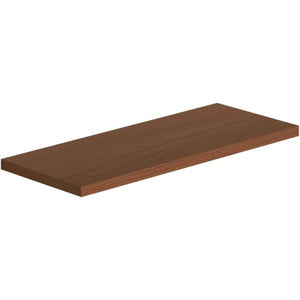 Sanitec 33108 18x155x360 ciliegi o