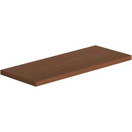 Sanitec 33108 18x155x360 ciliegi o