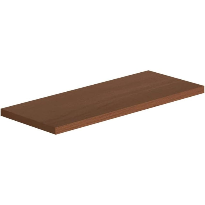 Sanitec 33108 18x155x360 ciliegi o