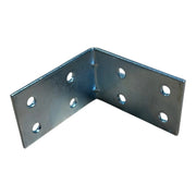 CONNETTORE DI MONTAGGIO 50x50x30