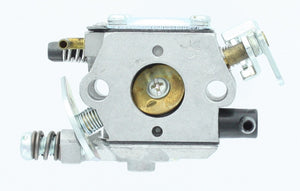 j-sky yd22 figura 106 carburatore walbro wt715 cod:ferx.39432