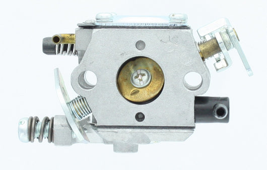 j-sky yd22 figura 106 carburatore walbro wt715 cod:ferx.39432