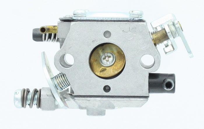 j-sky yd22 figura 106 carburatore walbro wt715 cod:ferx.39432