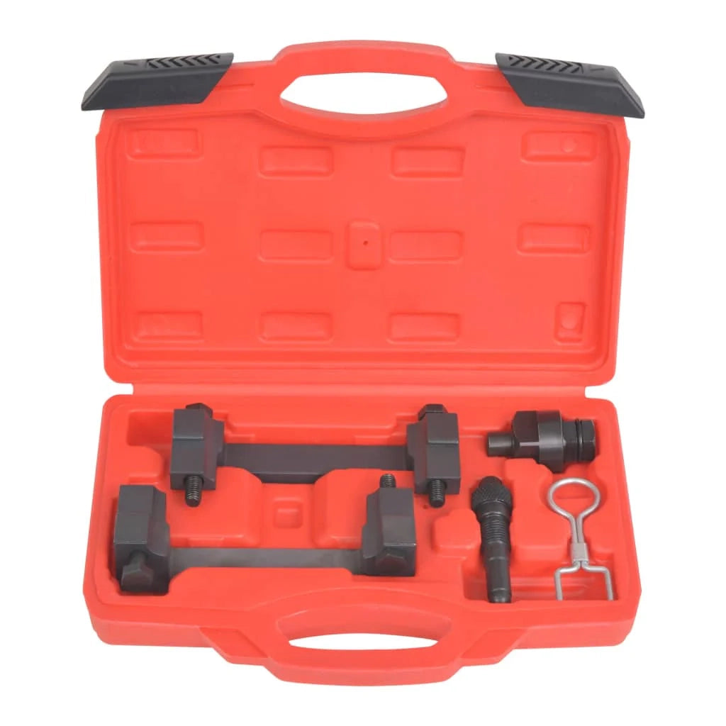 Kit di strumenti per la messa in fase del motore Audi V6 V8 V10 VAG 2.4 e 3.2 FSI 02_0004033