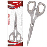MAURY'S FORBICI MAXI DA CUCINA CON RIVESTIMENTO IN TITANIO 18 CM