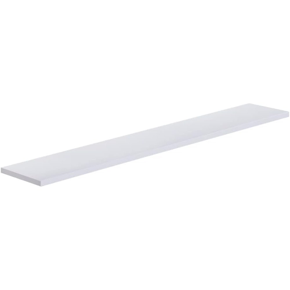 Sanitec 34042 18x155x960 blu bal tico