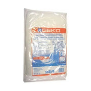 Filtro cappa 40 x 60 cm bianco