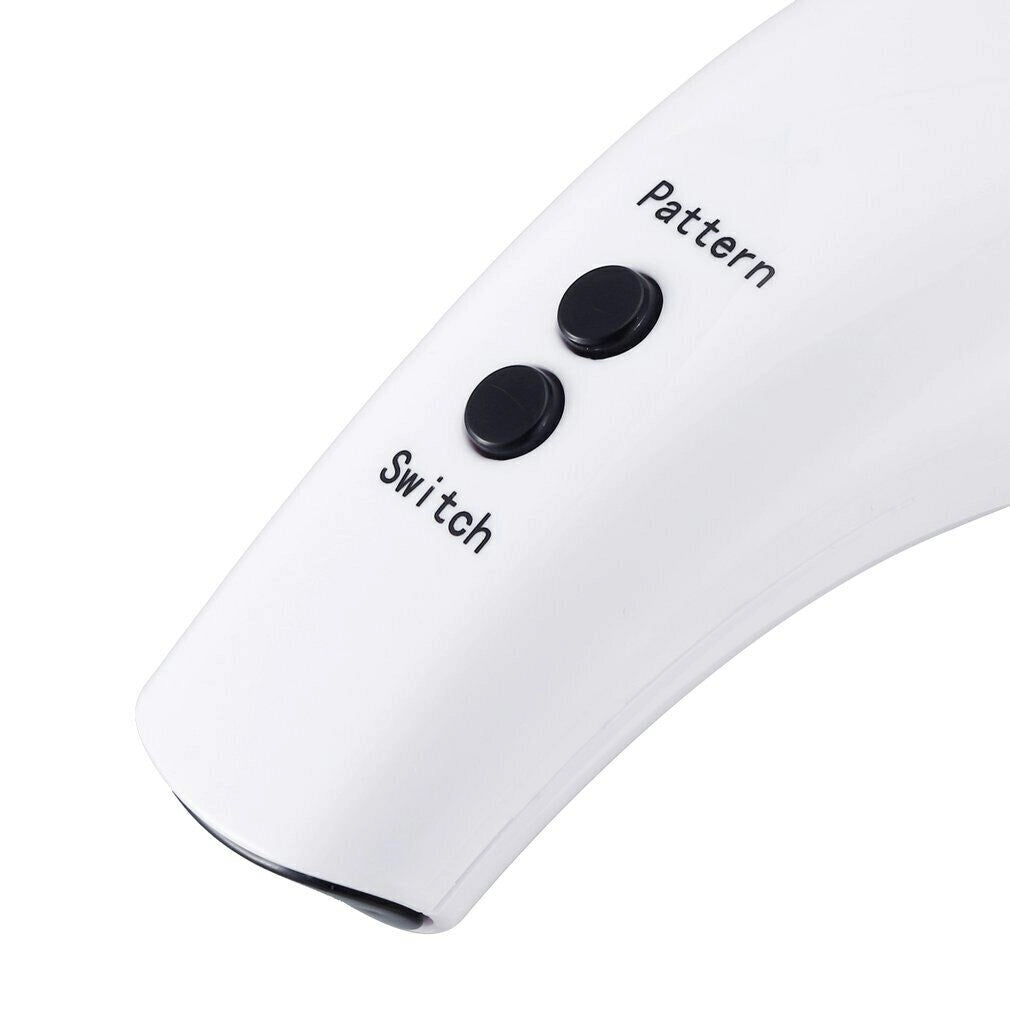 Dispenser erogatore automatico sapone gel schiuma 340ML con sensore a infrarossi