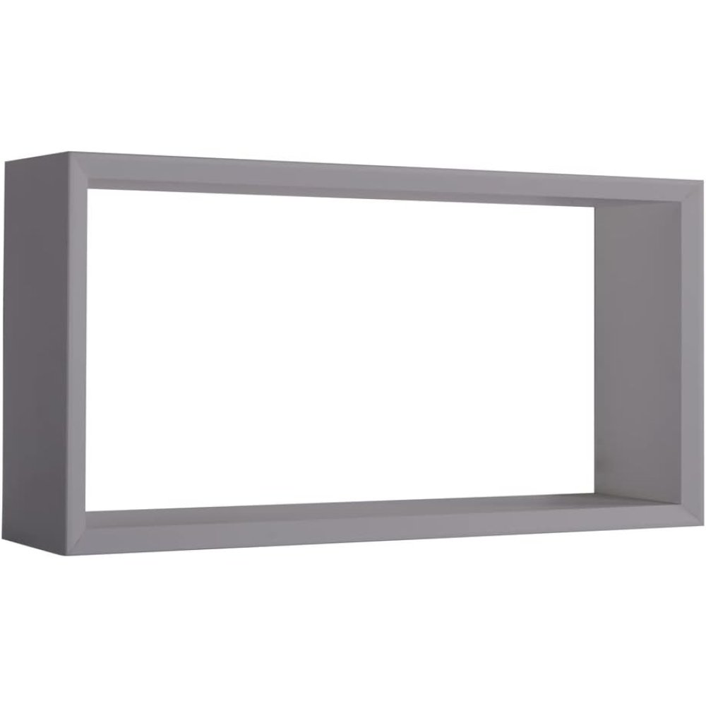 Sanitec 50005 artu  marrone talp a ds