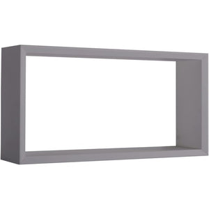 Sanitec 50005 artu  marrone talp a ds