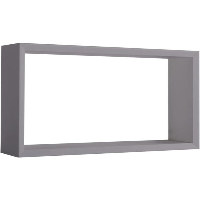 Sanitec 50005 artu  marrone talp a ds