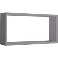 Sanitec 50005 artu  marrone talp a ds