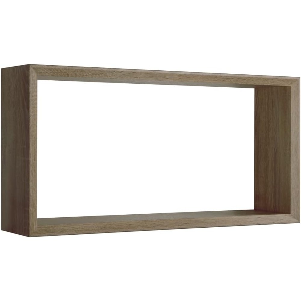 Sanitec 50007 artu  noce segato ds