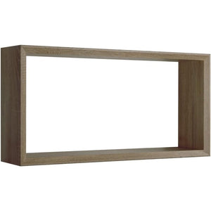 Sanitec 50007 artu  noce segato ds