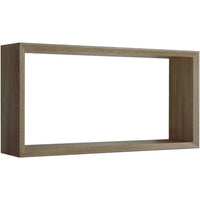 Sanitec 50007 artu  noce segato ds