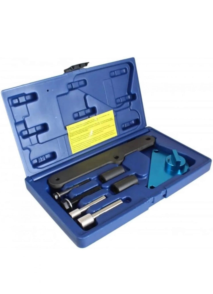 KIT Messa in fase Motori Fiat 500X Jeep Renegade 1.0 e 1.0 T-GDI motore FS-15240