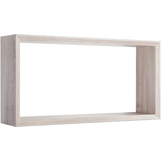 Sanitec 50013 artu  rovere sager au ds