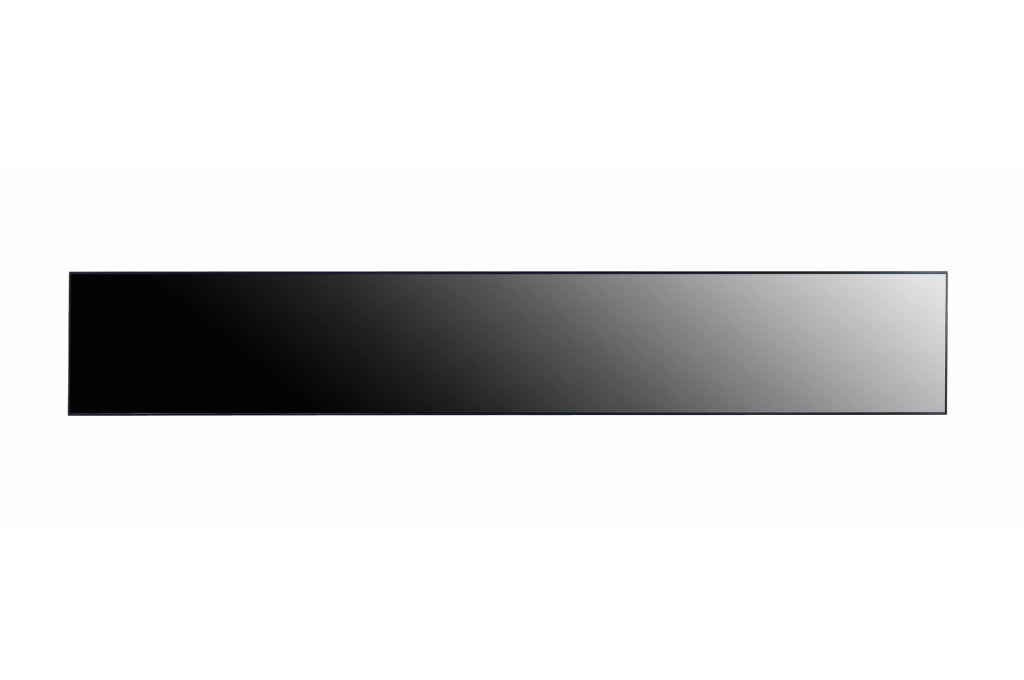 Lg 86bh5f-m visualizzatore di messaggi pannello piatto per segnaletica digitale 2,18 m (86") wi-fi 500 cd/m² nero webos 24/7