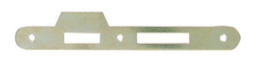 patent art.  217 gaccia 8x70 ottone b.t. con aletta cod:ferx.3946