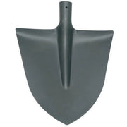 BADILE A PUNTA- mm 305x305- FF- pezzi 1