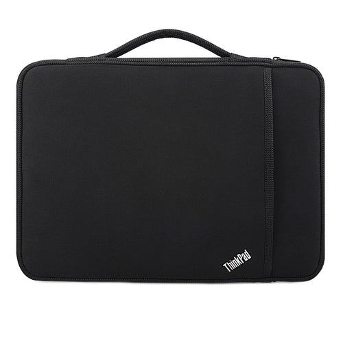Lenovo 4X40N18009 borsa per laptop 35,6 cm (14") Custodia a tasca Nero