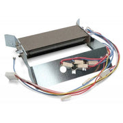 RESISTENZA ASCIUGATRICE ARISTON INDESIT ISL70C ASL70C- 2300 WATT - Ariston Indesit
