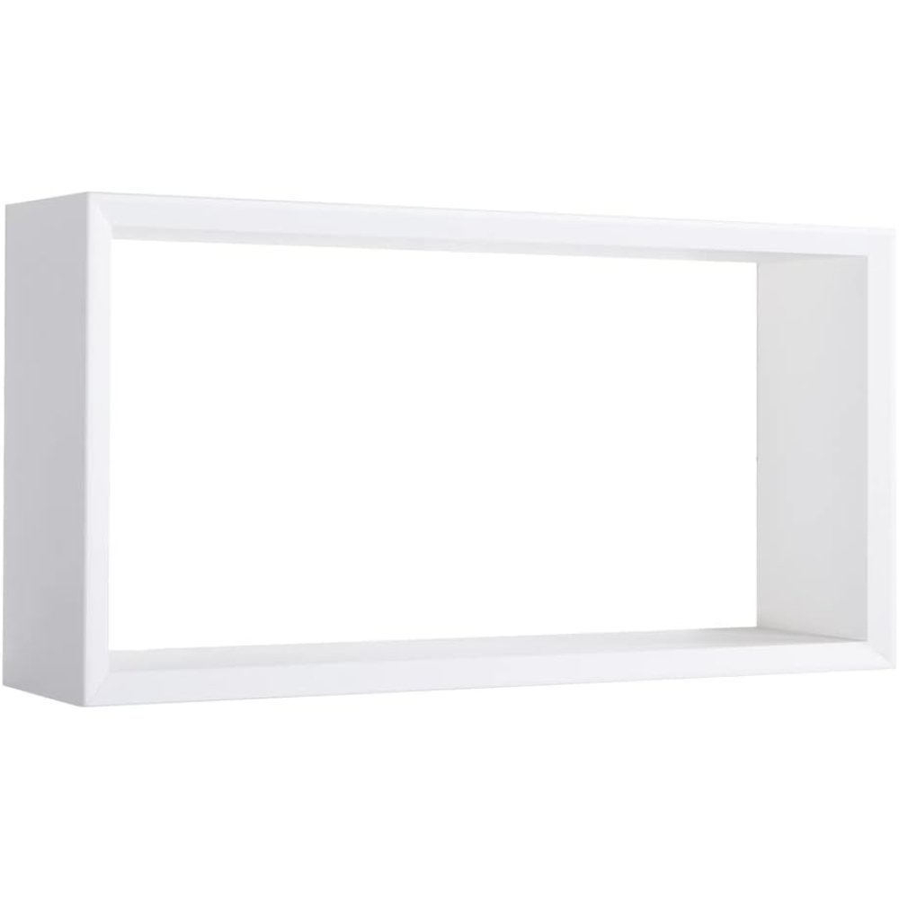 Sanitec 50017 artu  blu atollo rtu  blu atollo