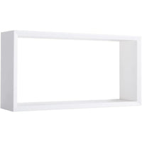 Sanitec 50017 artu  blu atollo rtu  blu atollo