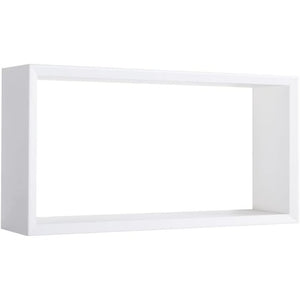 Sanitec 50017 artu  blu atollo rtu  blu atollo