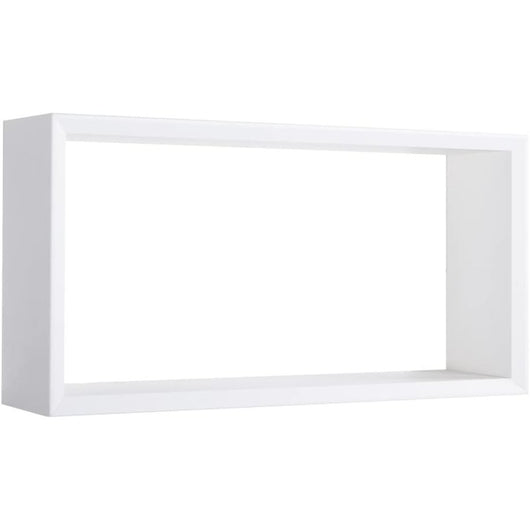 Sanitec 50017 artu  blu atollo rtu  blu atollo