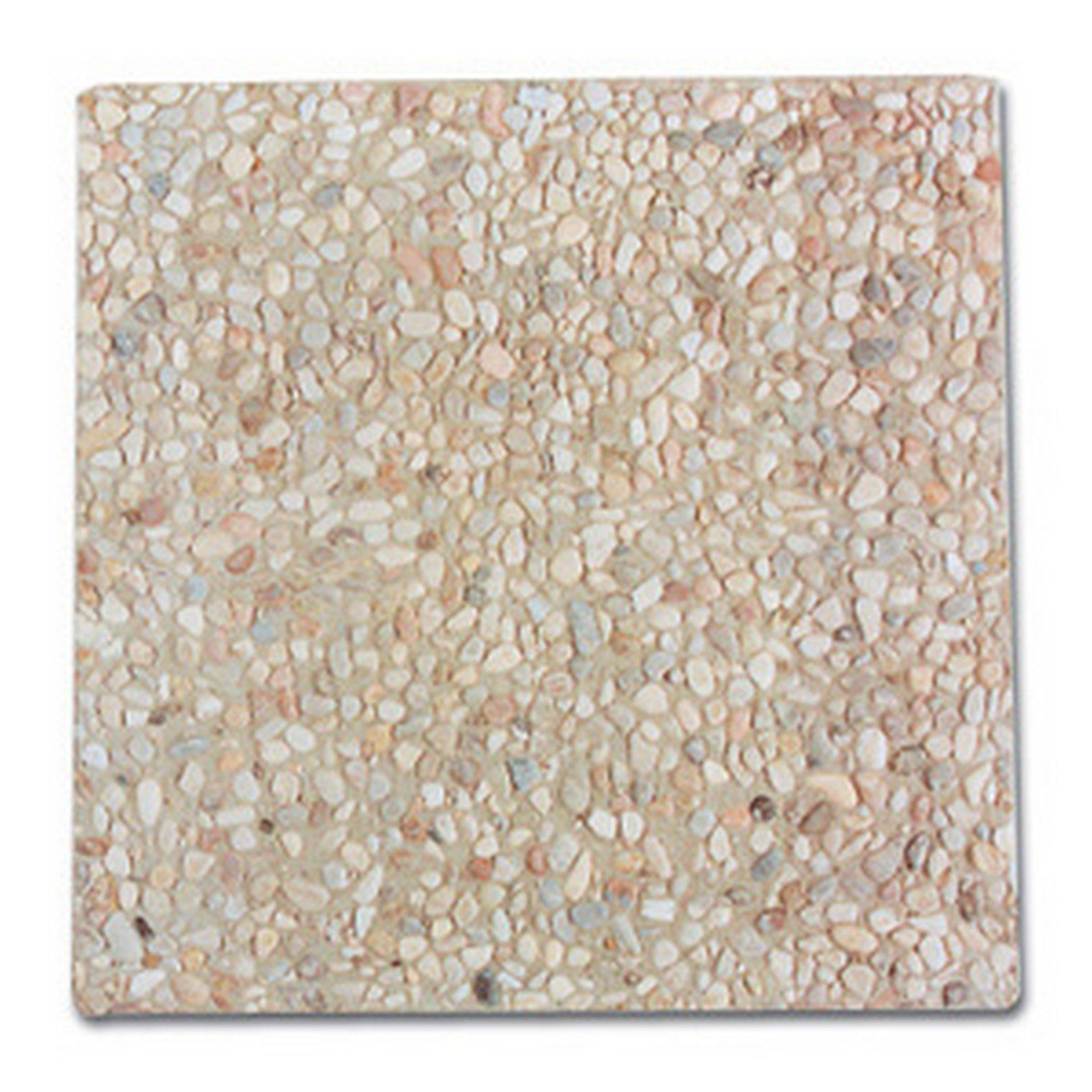 base x ombrellone marmette cm.50x50 pz.4 kg.84 cod:ferx.39473