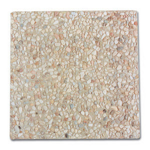 base x ombrellone marmette cm.50x50 pz.4 kg.84 cod:ferx.39473