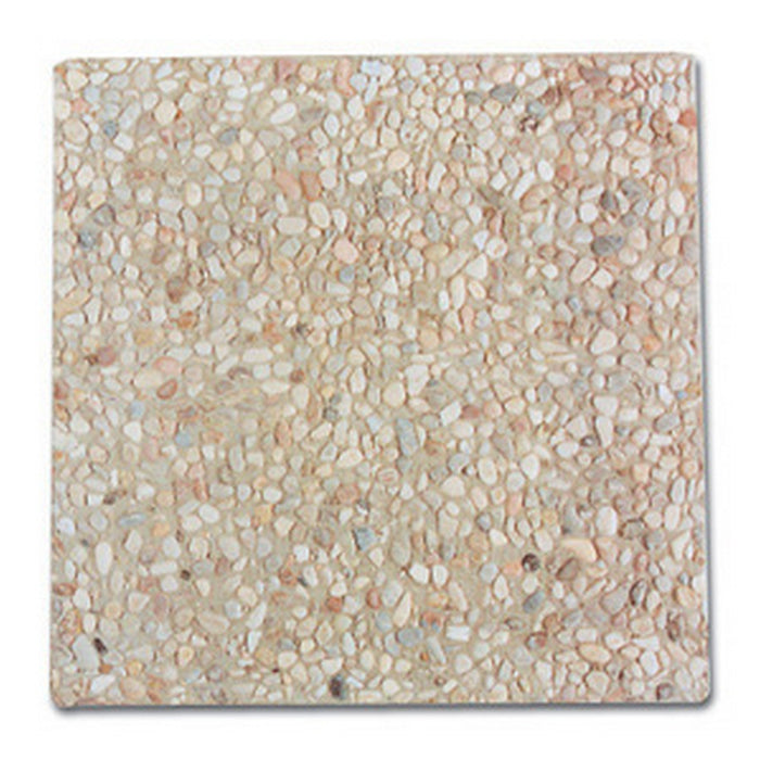 base x ombrellone marmette cm.50x50 pz.4 kg.84 cod:ferx.39473