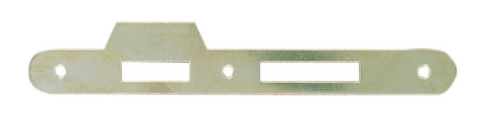 patent art.  217 gaccia 80x70 bronzato b.t. con aletta cod:ferx.3947