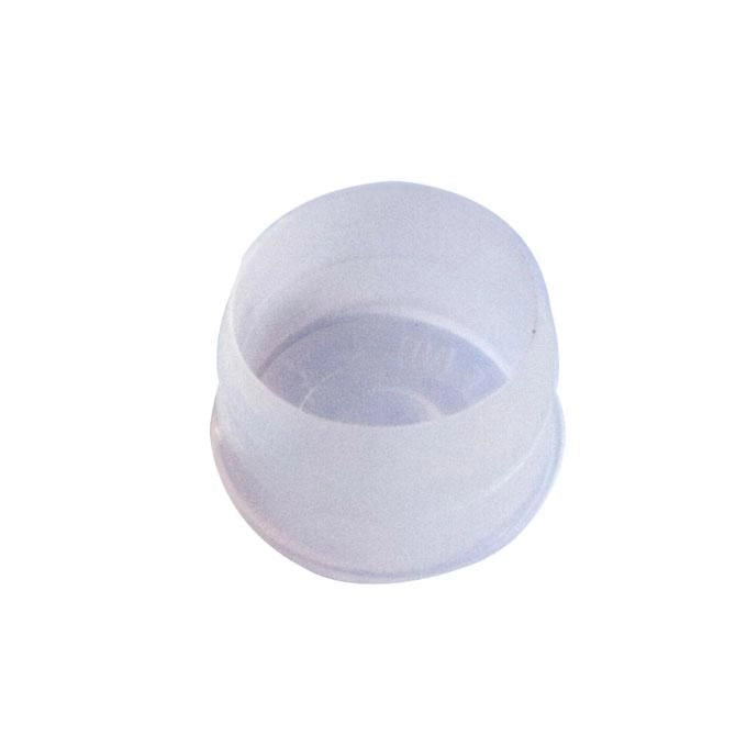 Sottotappo Plastica Tappi Corona Cf.Pz.200
