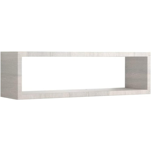 Sanitec 51715 regolo rovere grig io ds