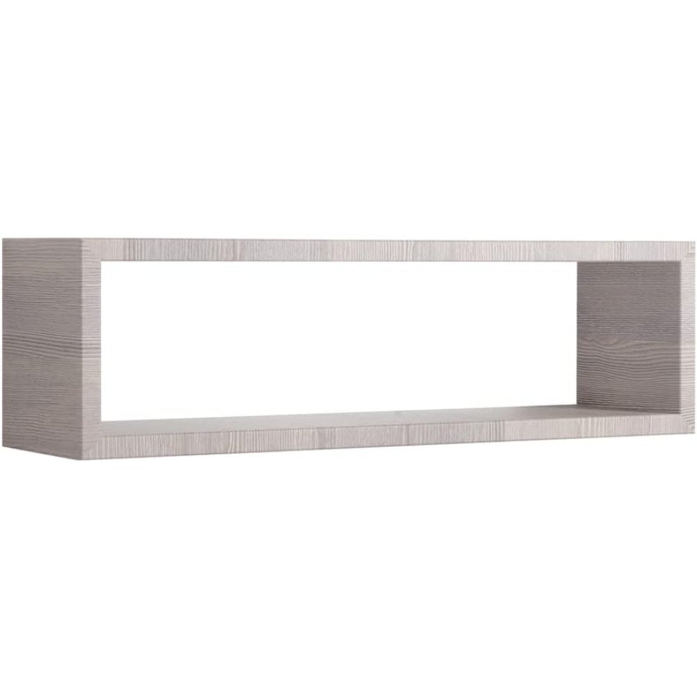 Sanitec 51716 regolo rovere moka ds