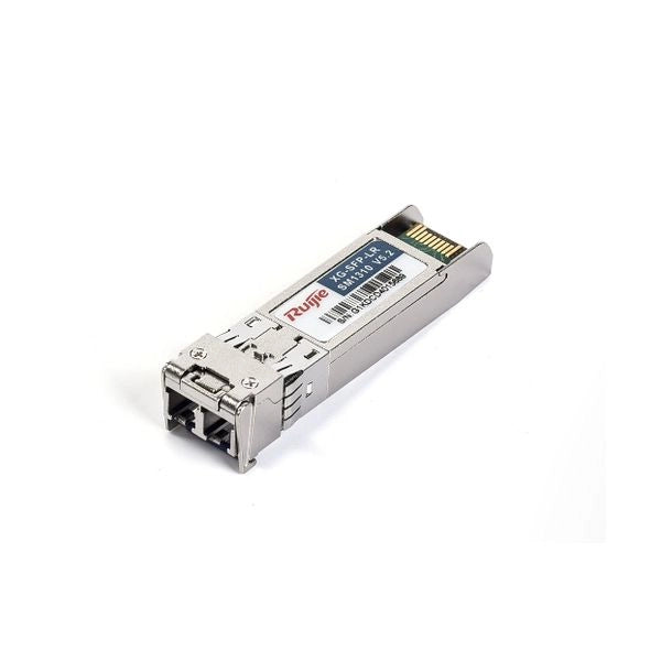 Reyee transceiver sfp 10gbase-sr (1310nm, 10km, connettore lc) - XG-SFP-LR-SM1310