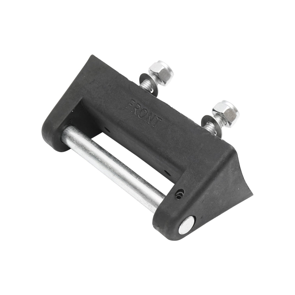 Cerniera porta per codice OEM JCB 331/31247 Breckner Germany