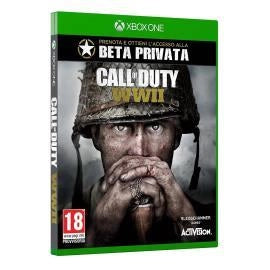 Ww2 xbox - 88112IT
