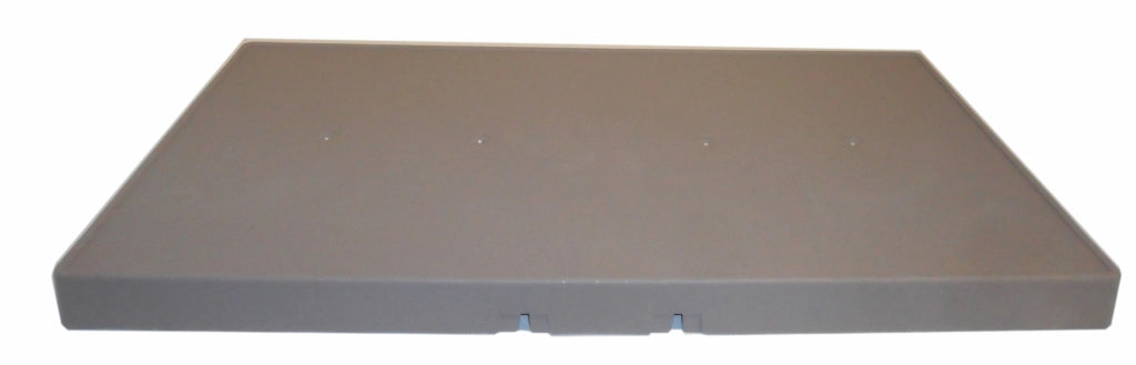 R ARMADIO TERRY T/P 680-(RX1)- 1,0 pz